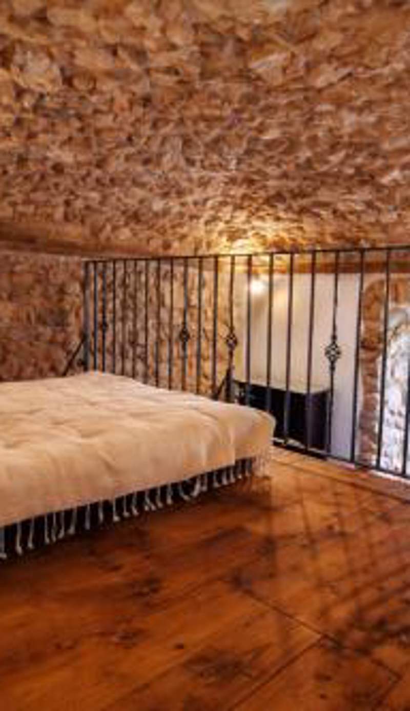 MG Residence Tolfa "Palazzo Celli"