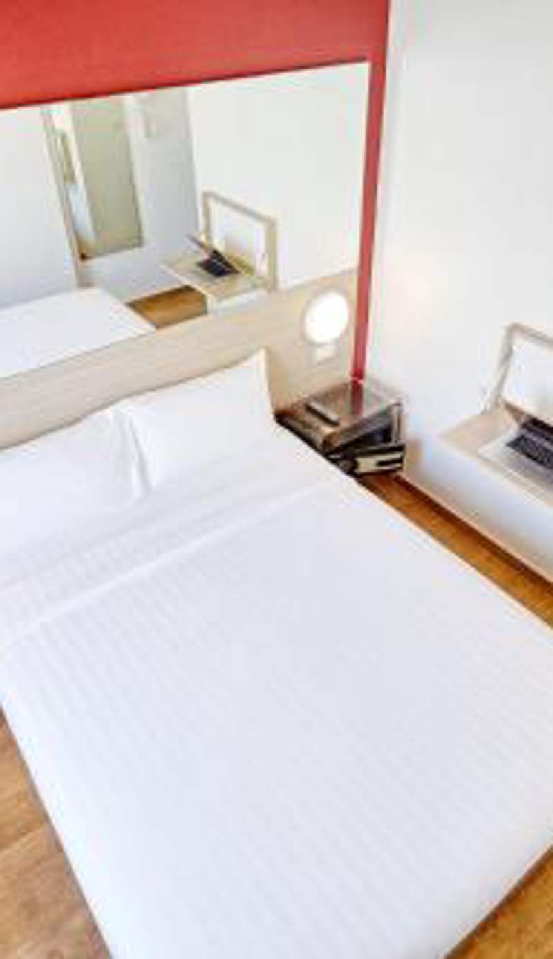 Easy Planet Pattaya