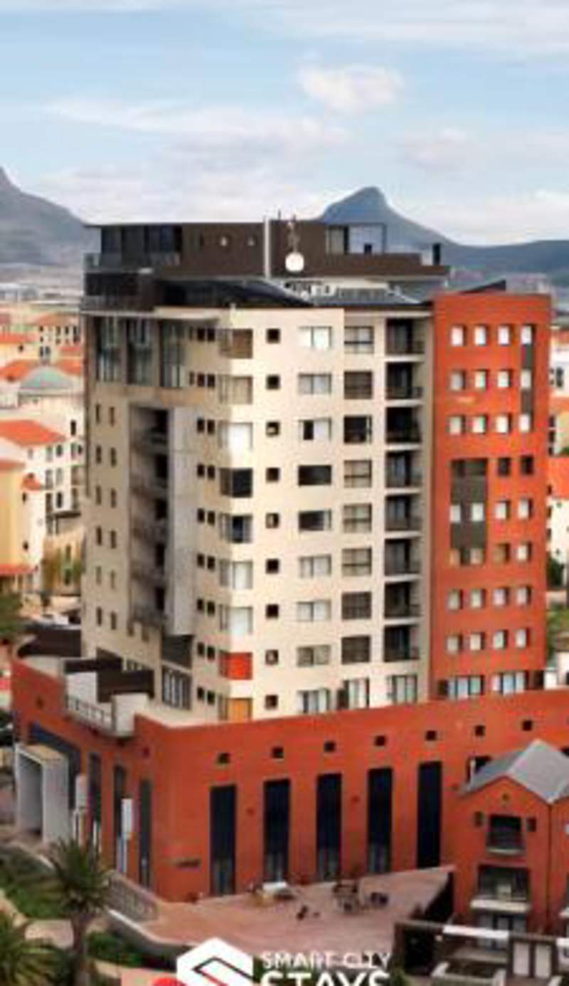 Manhattan by Smart City Stays