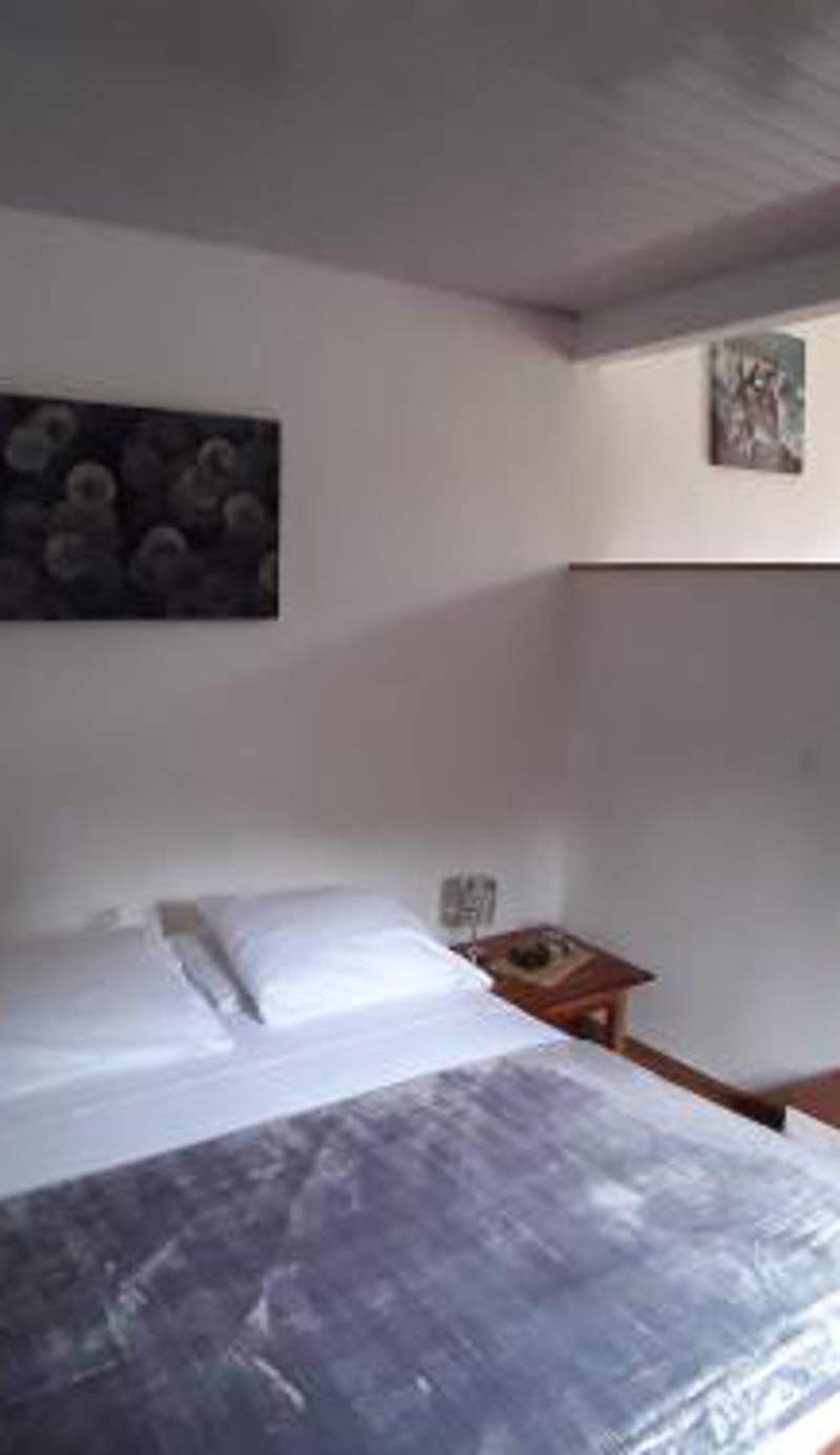 Casa Maya