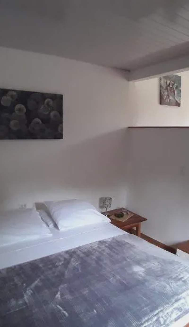Casa Maya