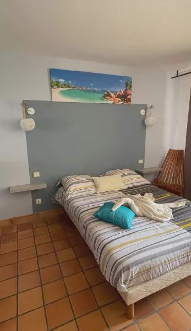 CLANES LOCATION Acerola