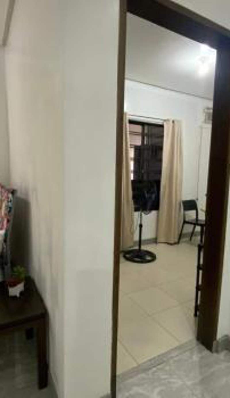 Natos Residences - St Francis