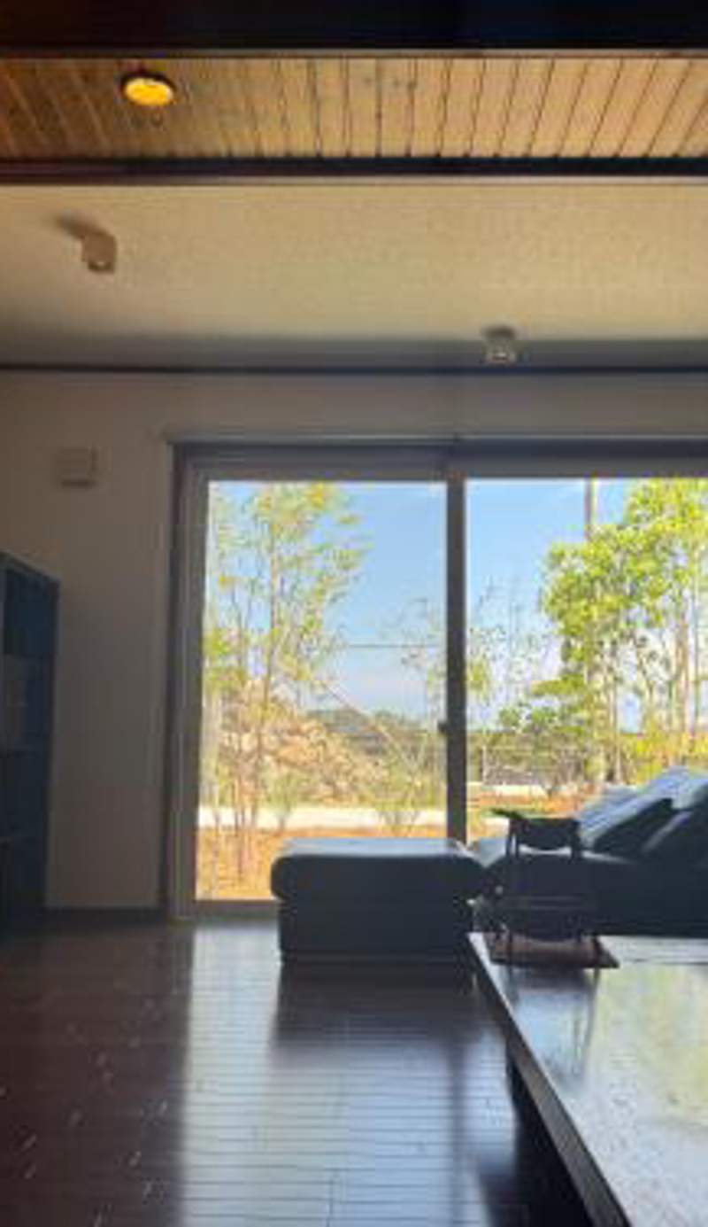 Luxury ocean front house Bay-villa