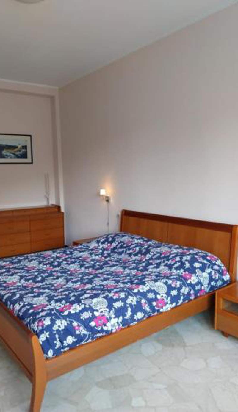 Residenza Cadorna