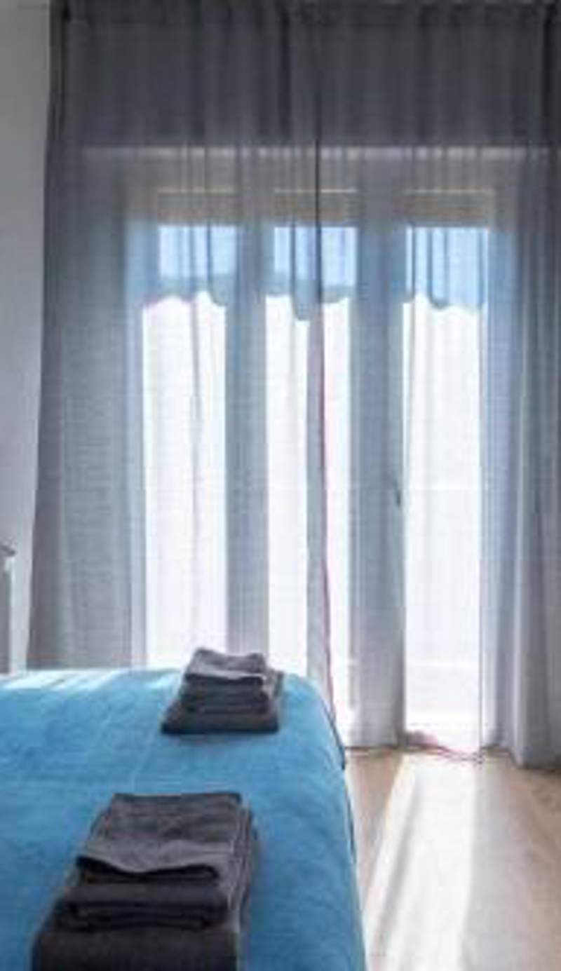Como Holiday Home Appartamento ideale per famiglie