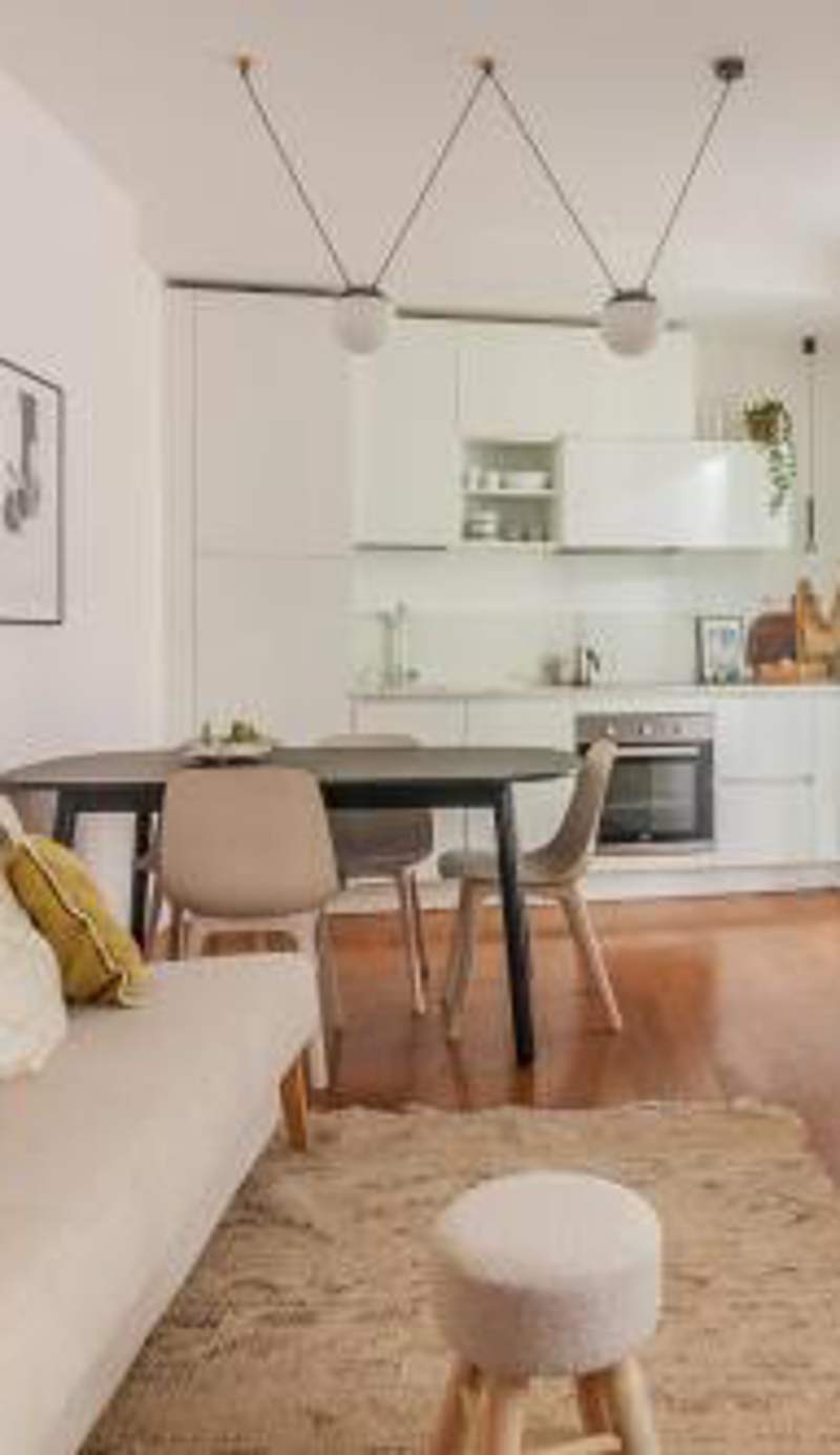 Casa Charme Valduce