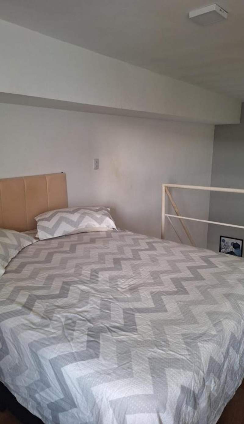 Apartamentos estilo loft pertinho da rota do vinho