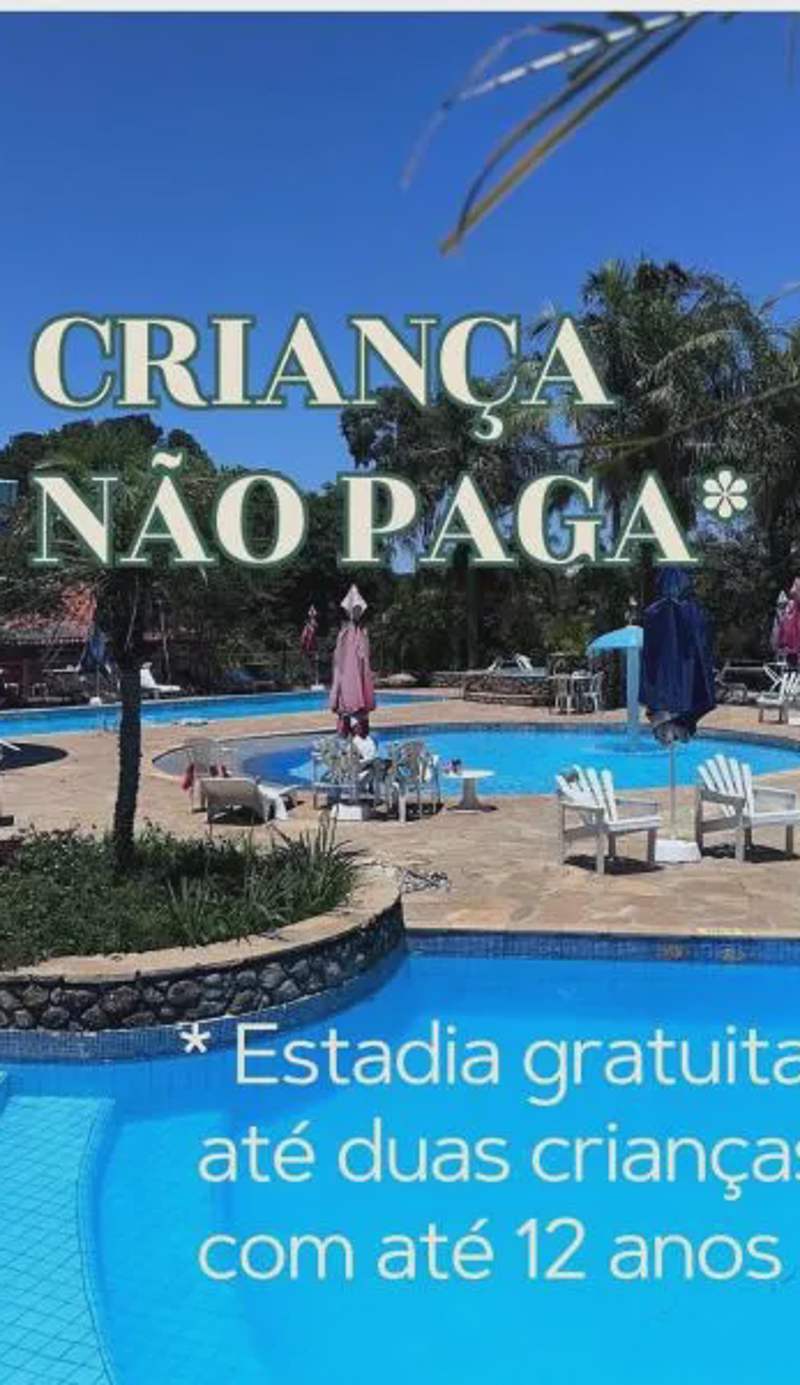 Aldeia Parque Pousada Rural