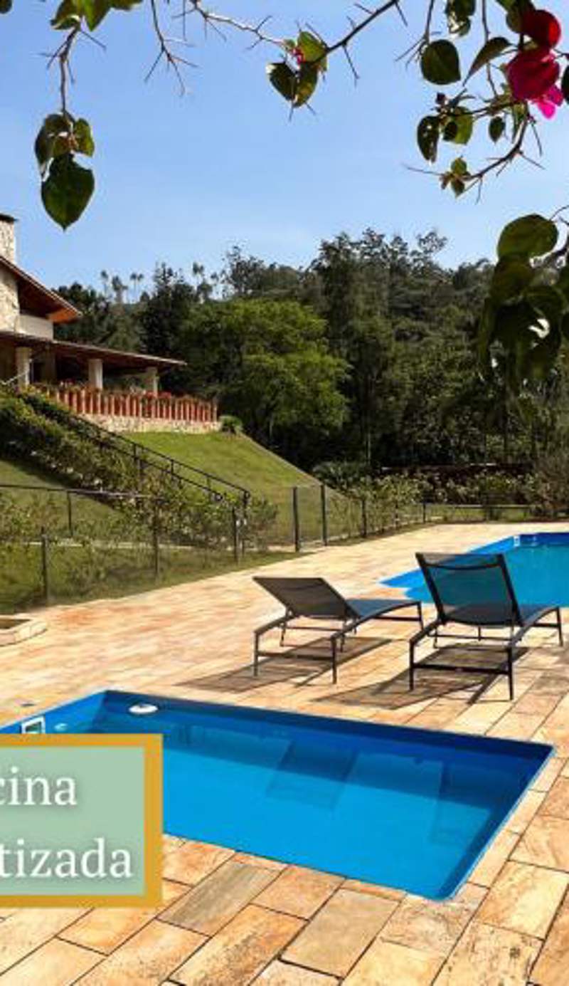 Gardenian Boutique Hotel
