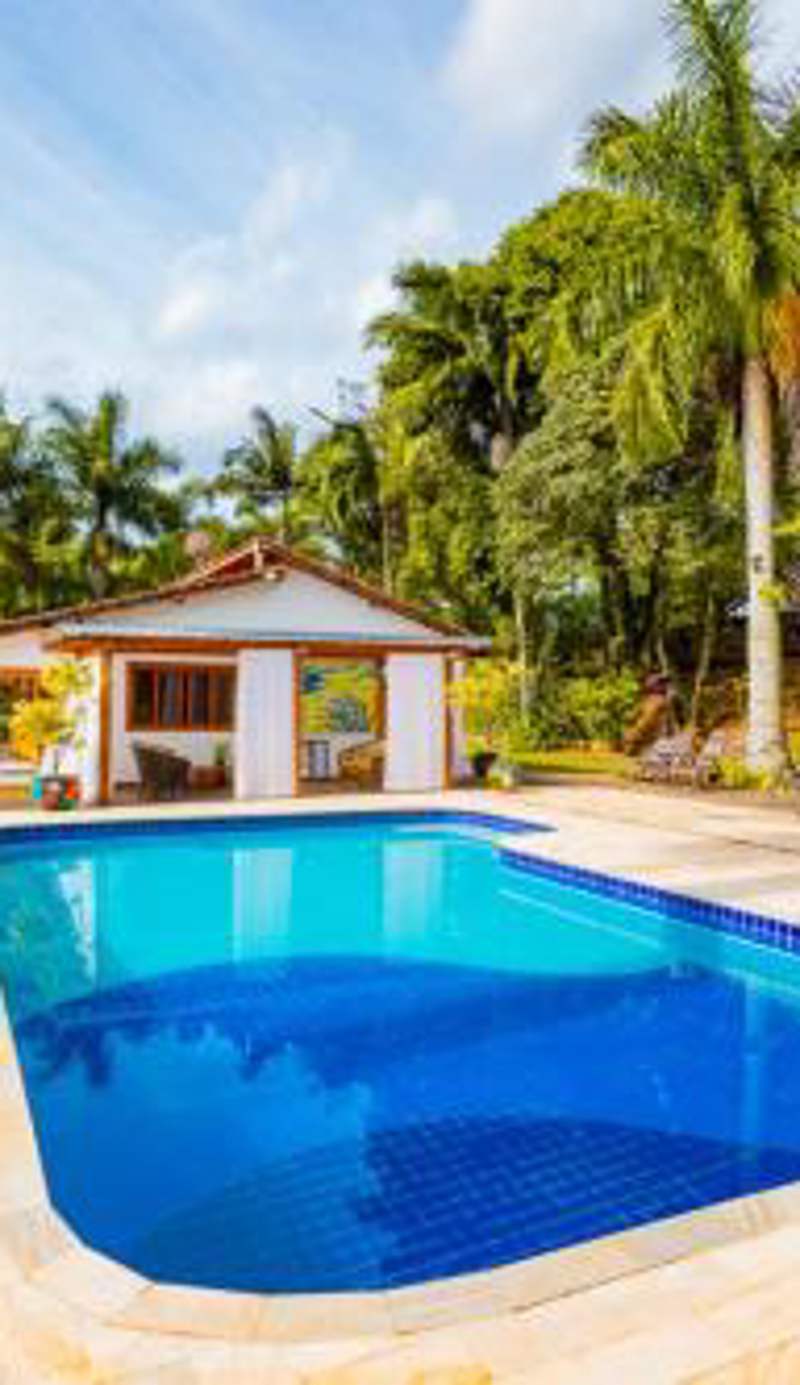 Putini Pousada e Hotel by OYO