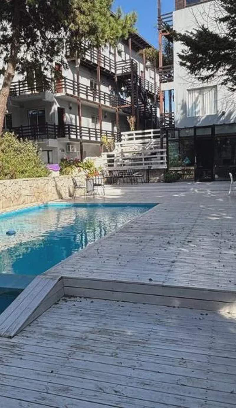 Altos de Pinamar