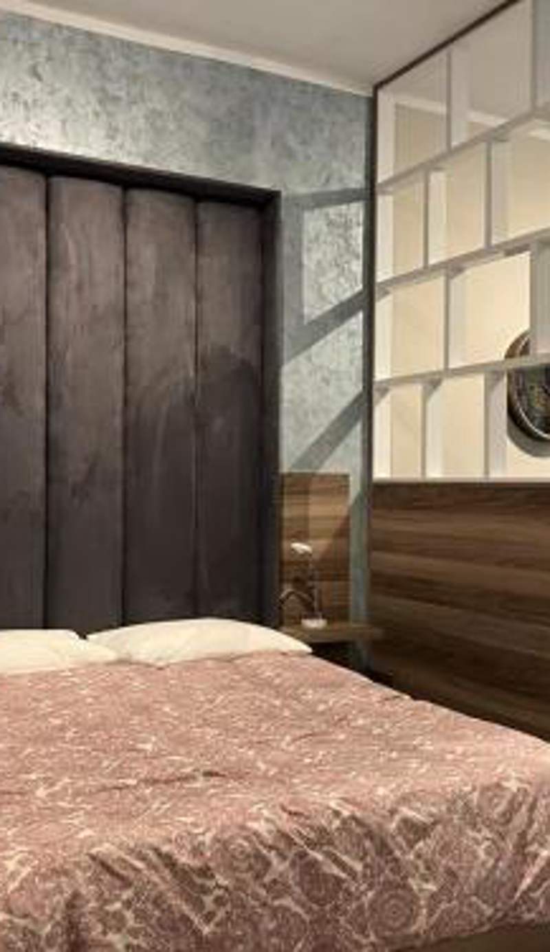 Central Apartment in St Julians