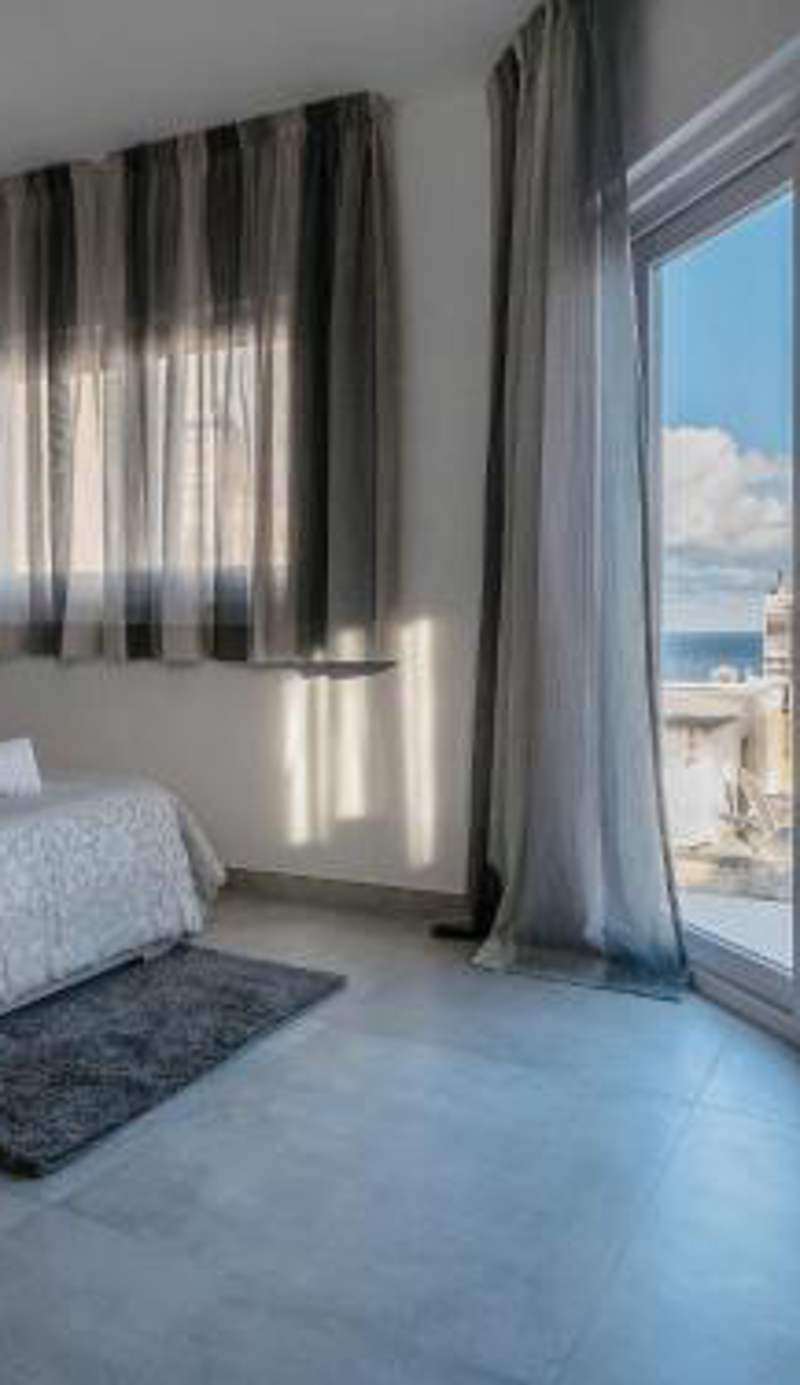 COZY studio-flat in PACEVILLE