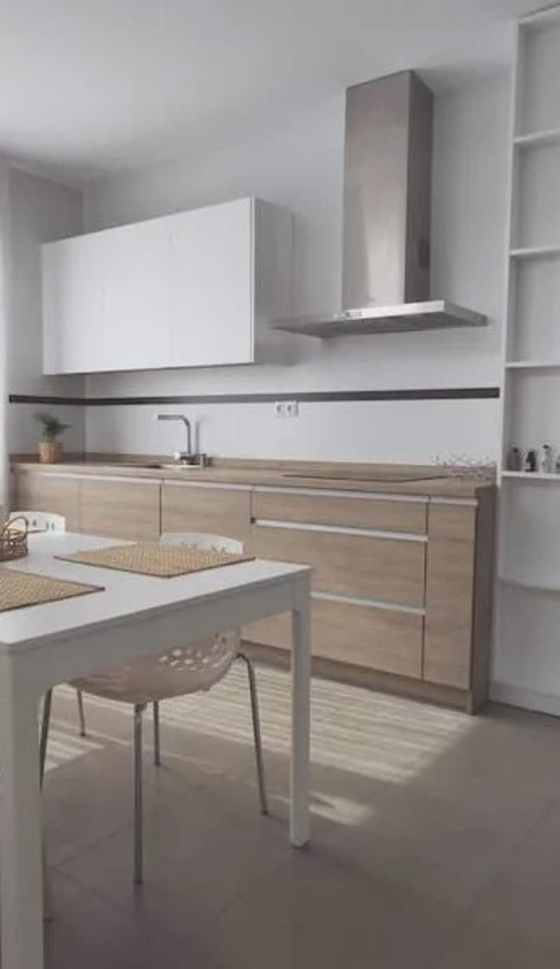Apartamento Exclusivo San Marcos