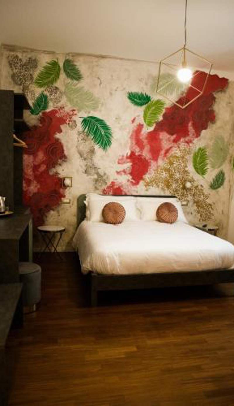 BED and BREAKFAST il Duomo