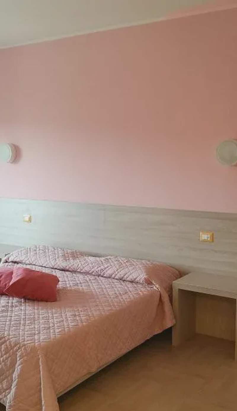 Hotel Clodi