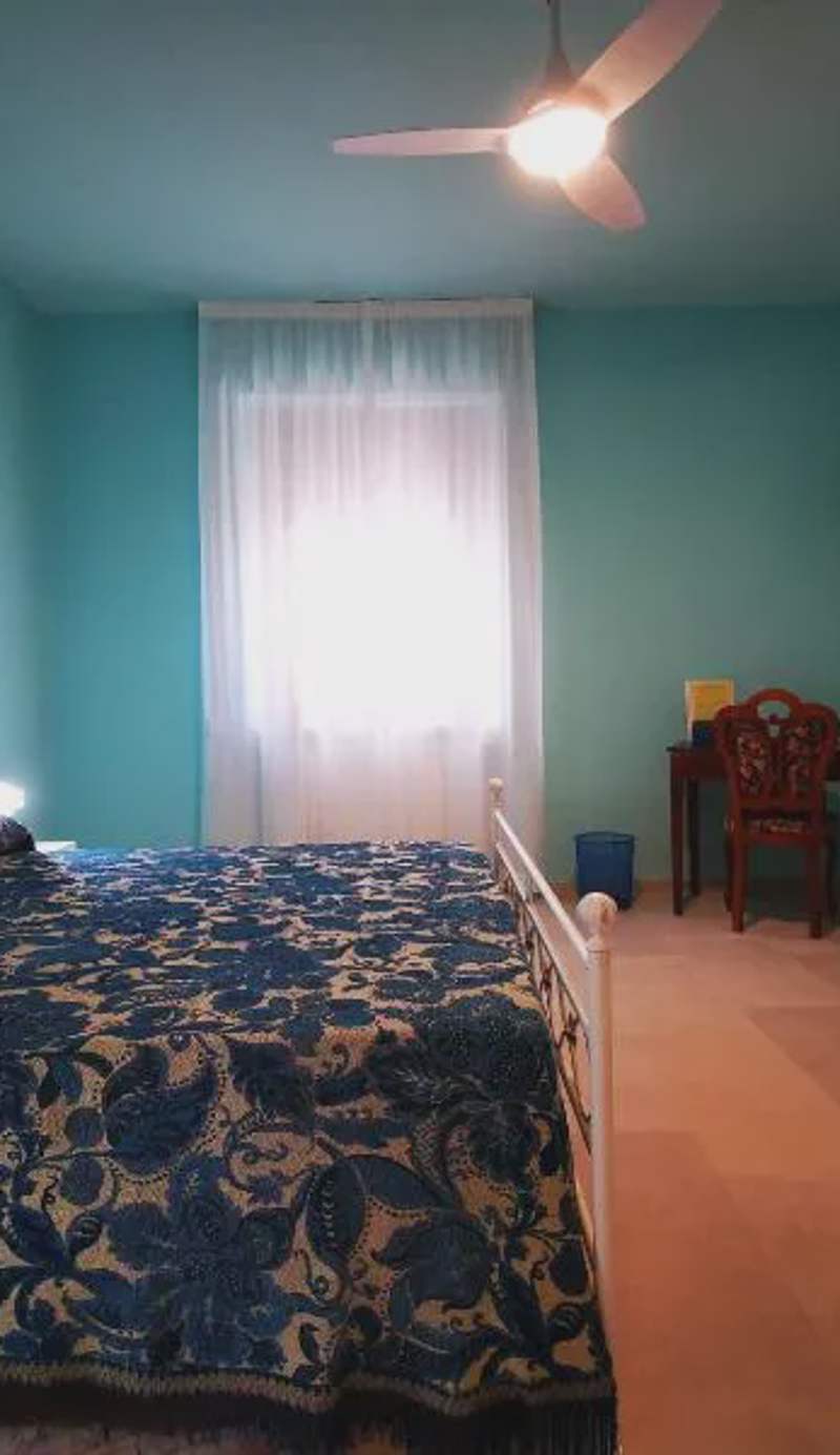 B&B San Marco - Porta Maggiore