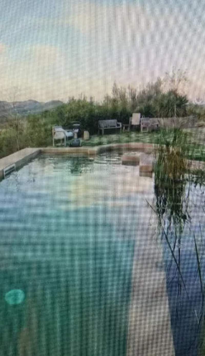 B&B Villa Fortezza