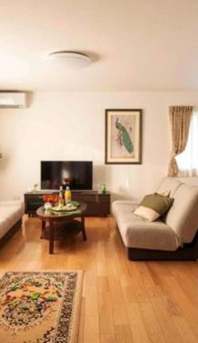 Miyakojima Villa Charles
