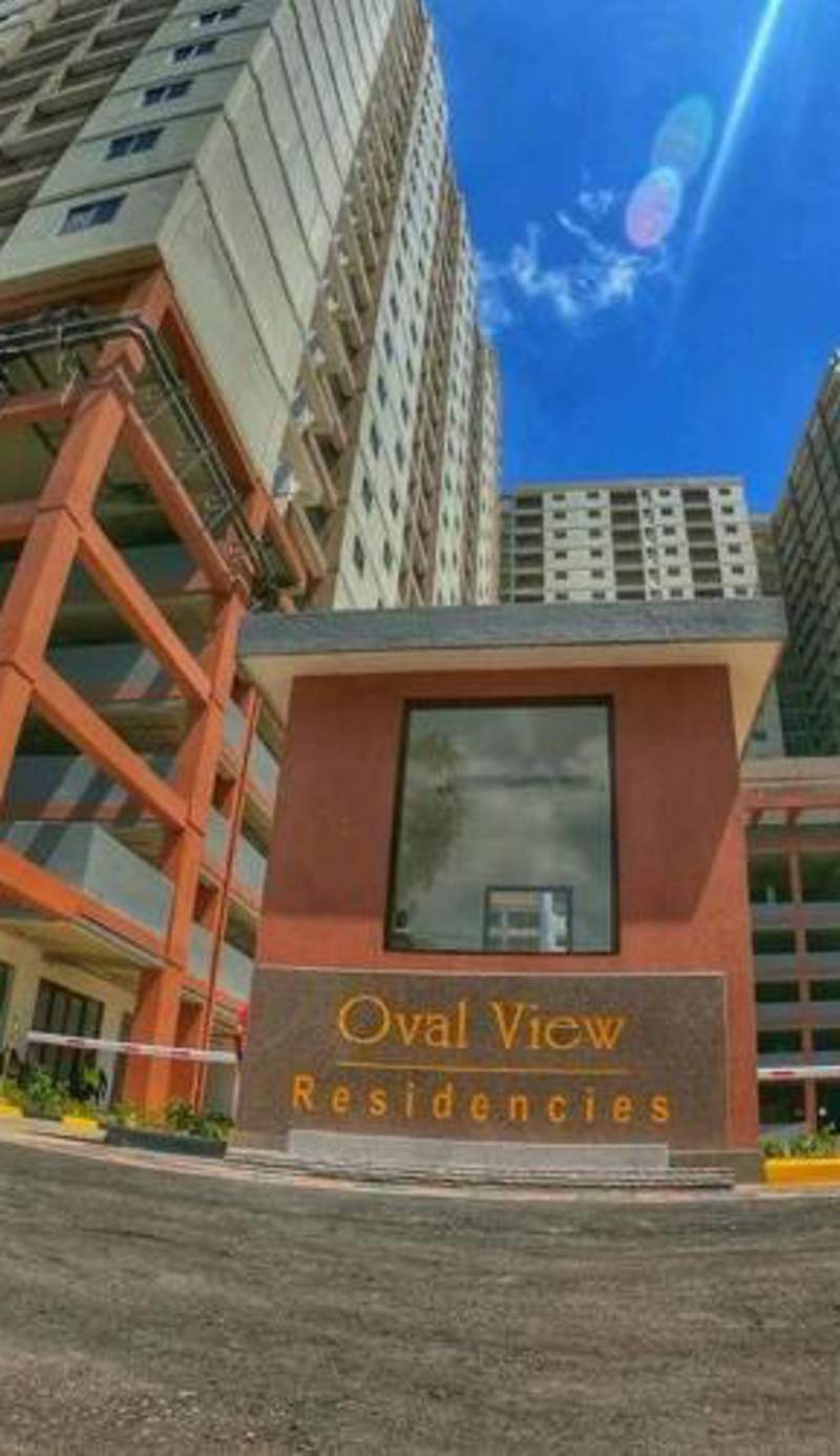 Family Apartment in Colombo