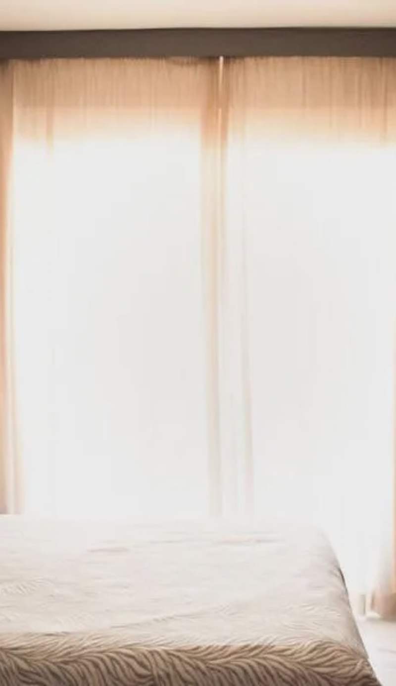 Hotel Albero