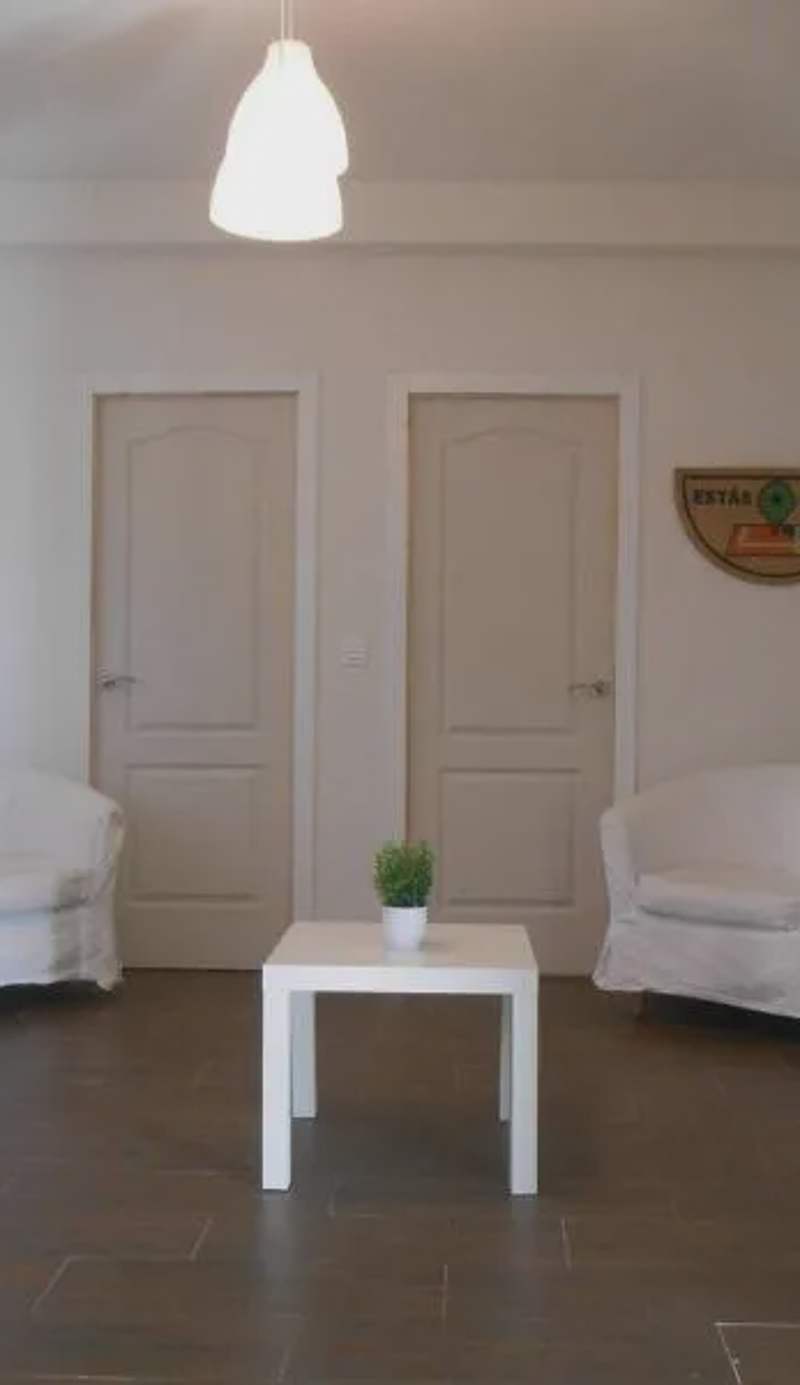 Apartamento Catedral Centro