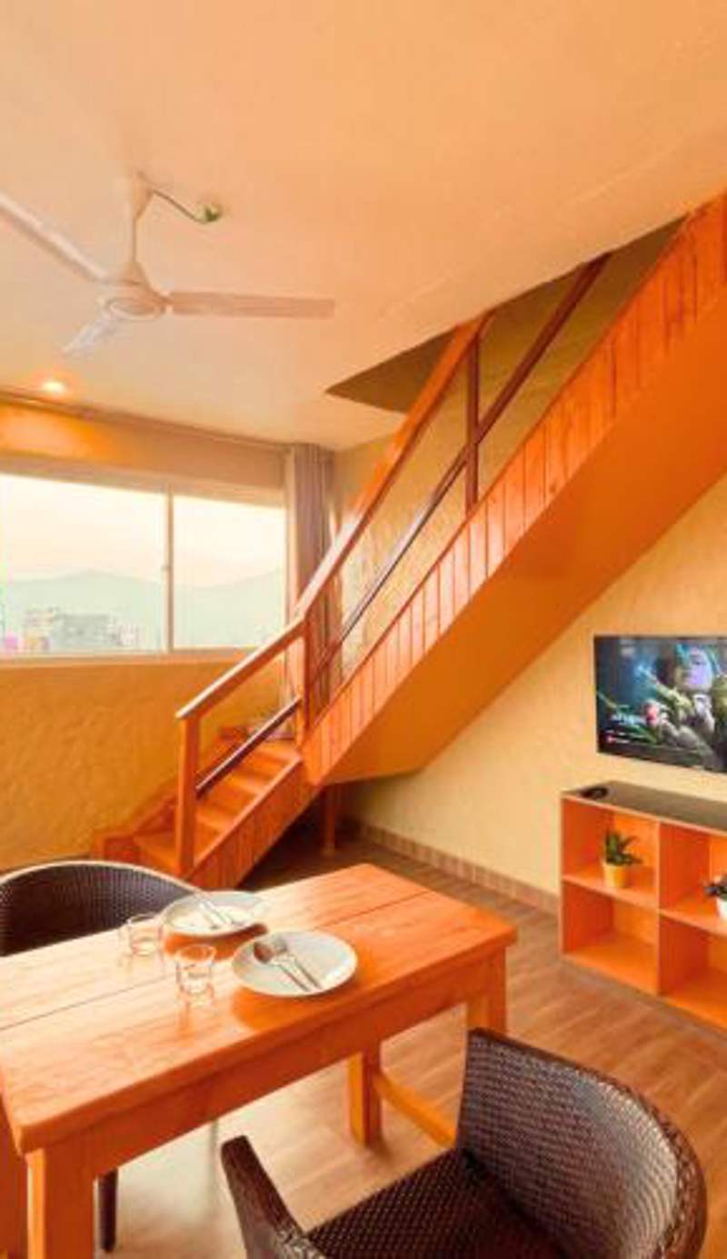 Nishan Apartments -Lakeside
