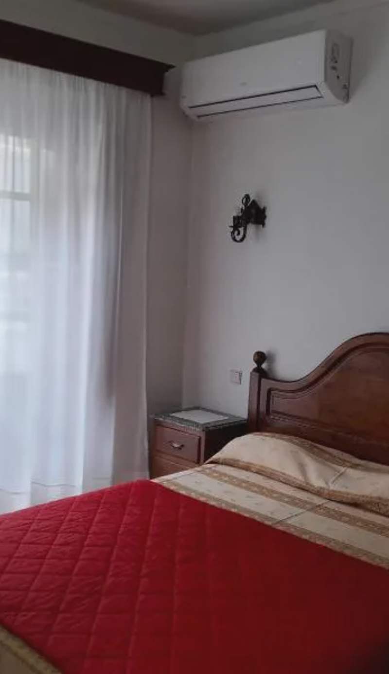 Residencial das Trinas 2
