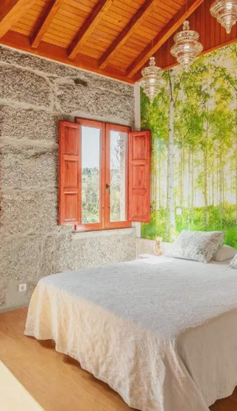 Casa da Benfeitoria