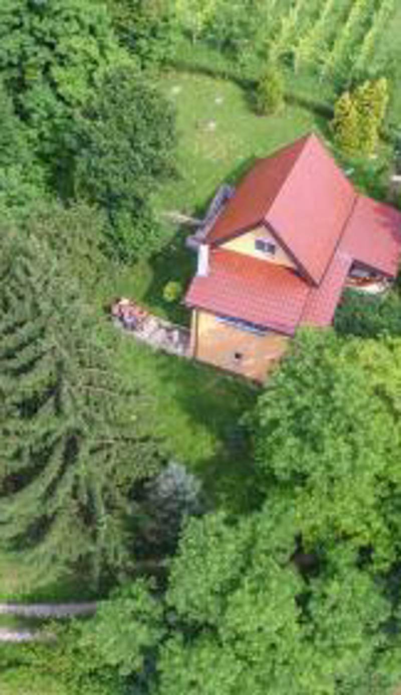 Villa Lorena