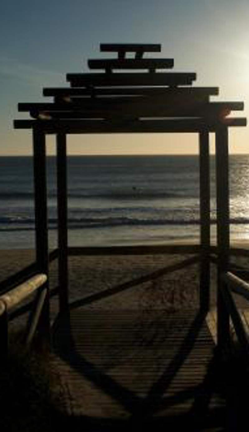Ilusiones del Mar