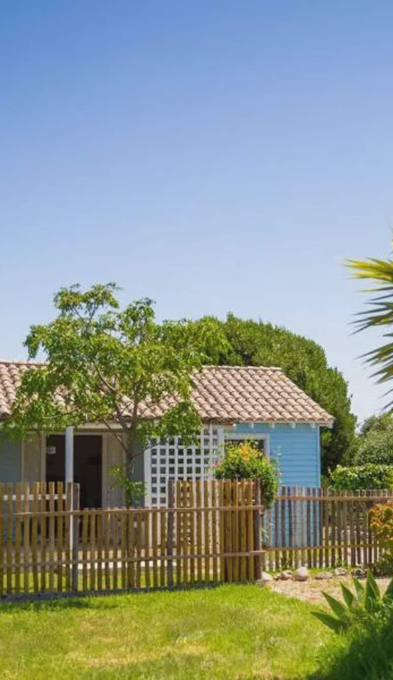 Azulita, Tranquil Garden Casita, Walk to Beach