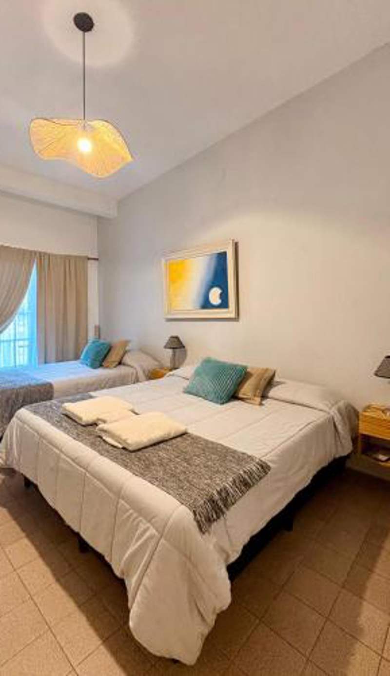Linas Apart & Suite