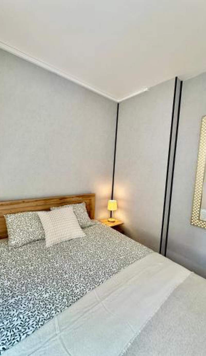 Apartamenty 1 maja 94 Free Parking, Free WiFi, Self Check-in