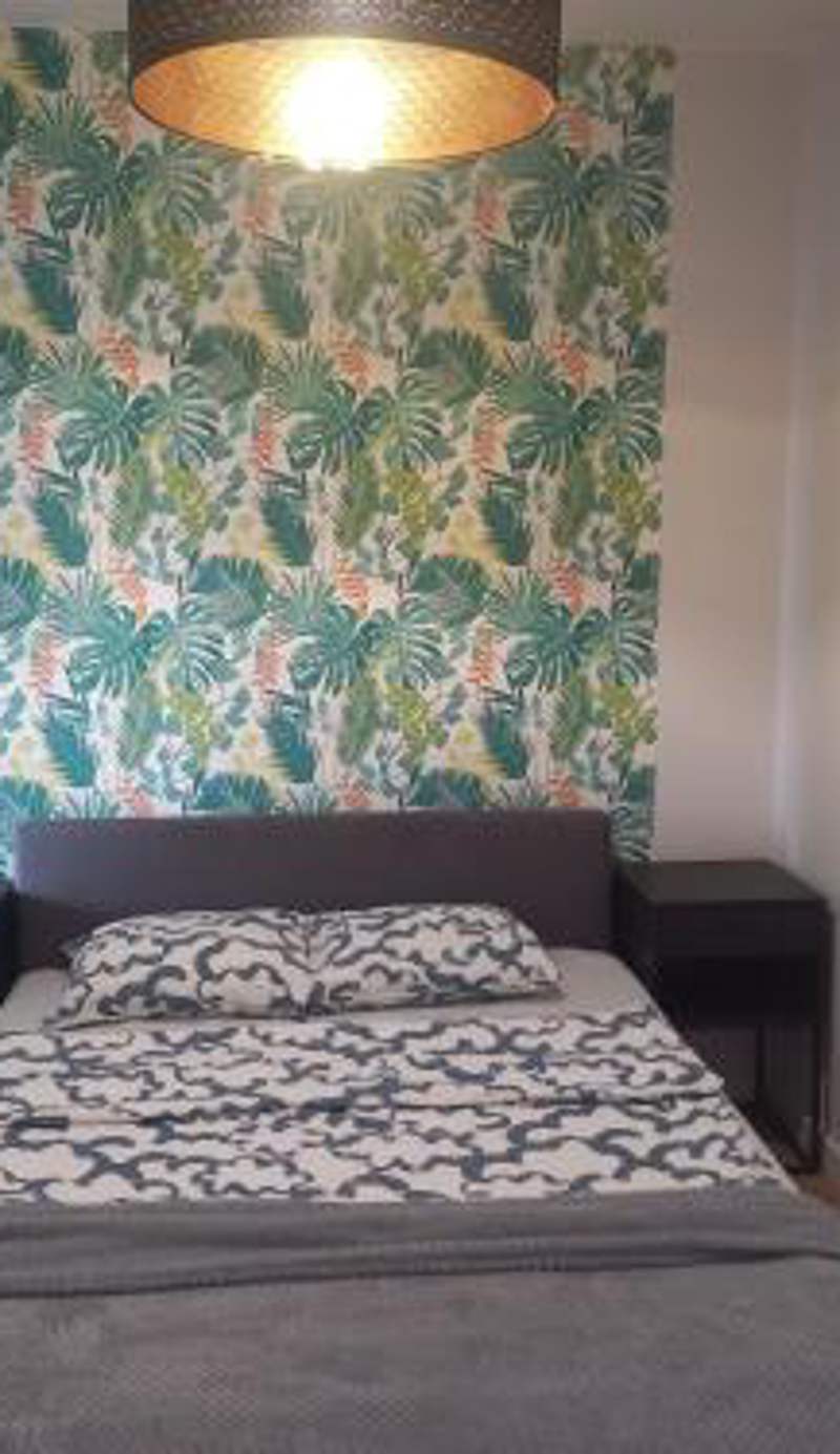 Tauzen Apartaments 16