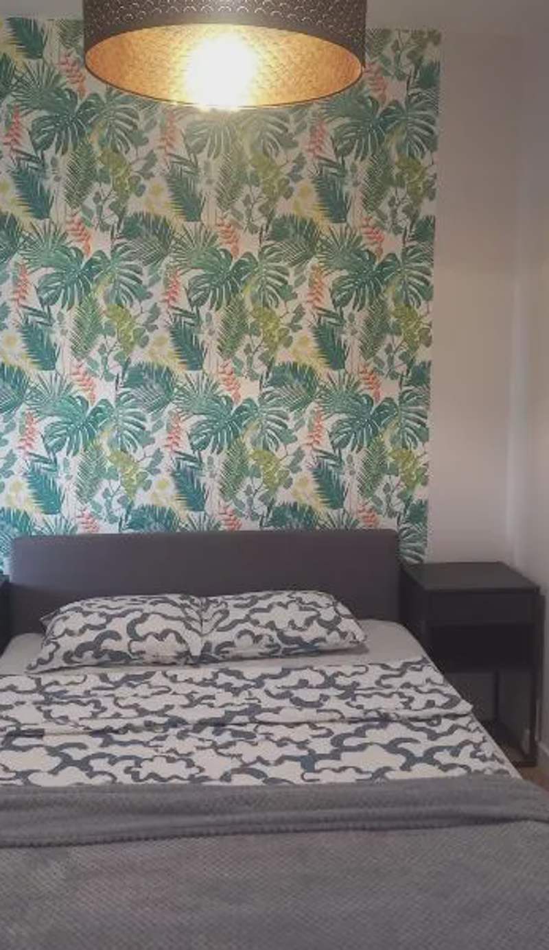 Tauzen Apartaments 16