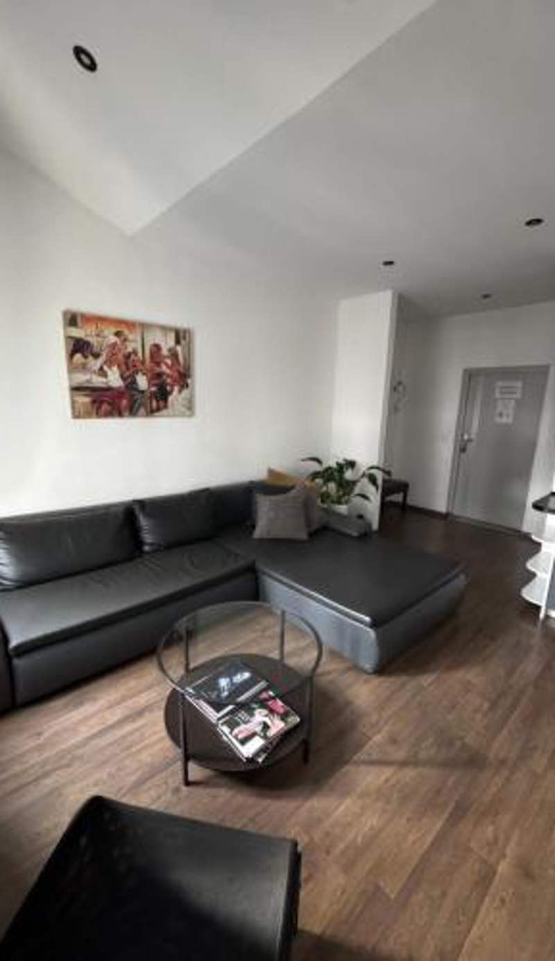 Apartamenty Młyńska15 self check-in 24h
