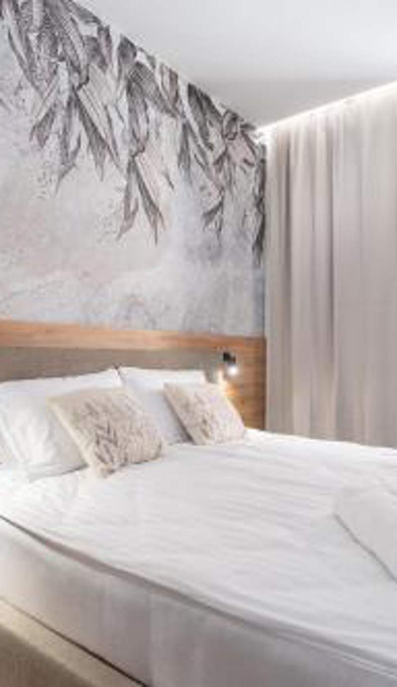 HostLoop Apartments -Mariacka