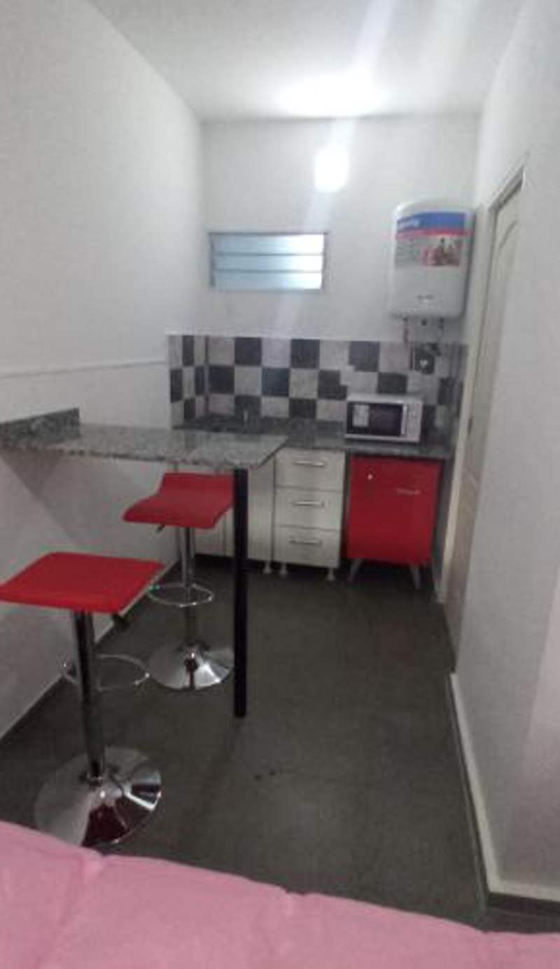 Departamento Marques