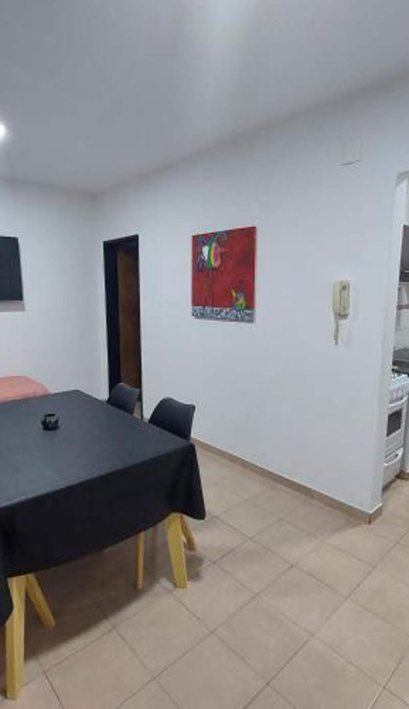 Departamento Falucho 2
