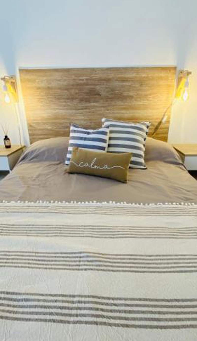 Edison