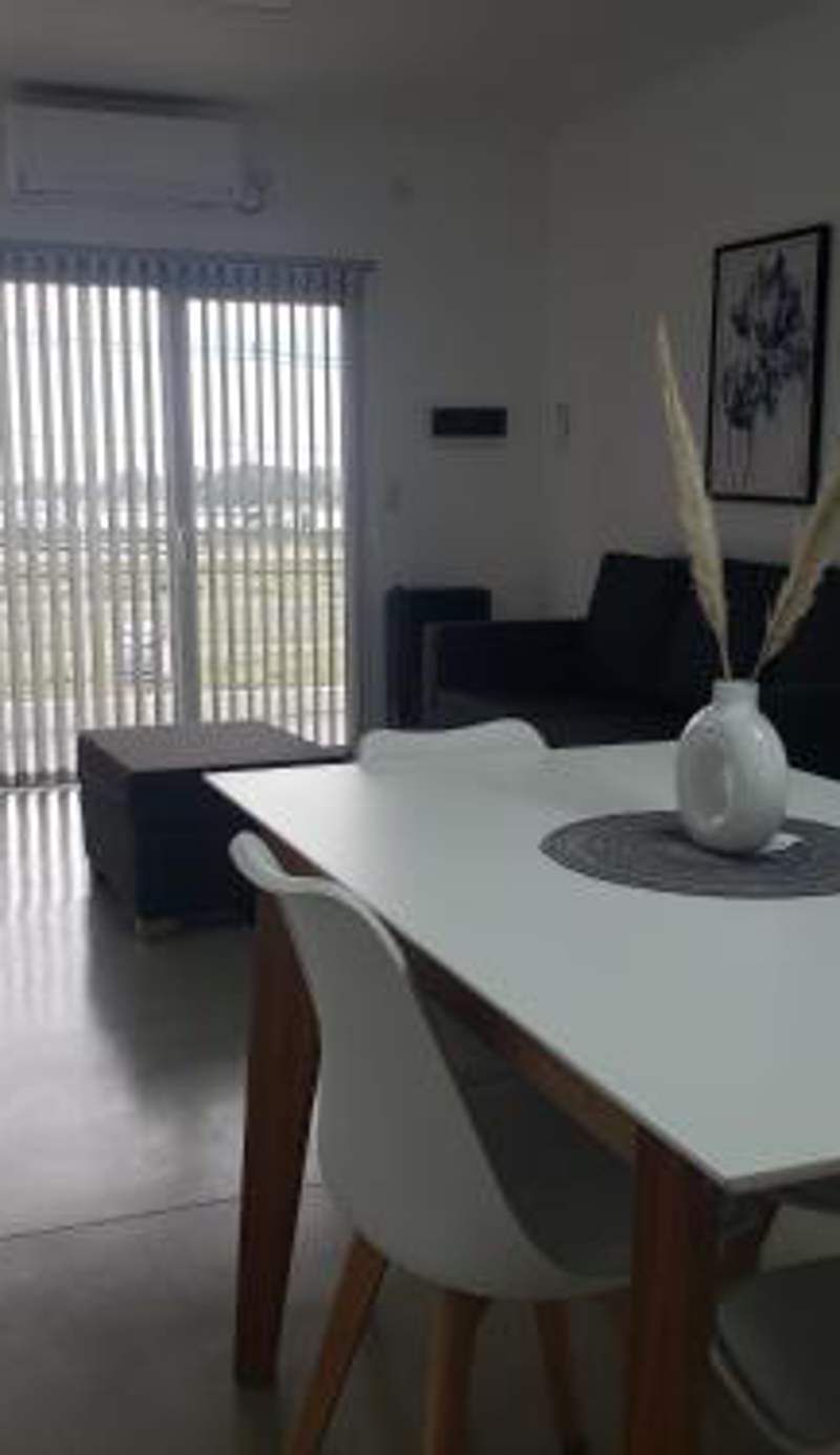 Departamentos Felice