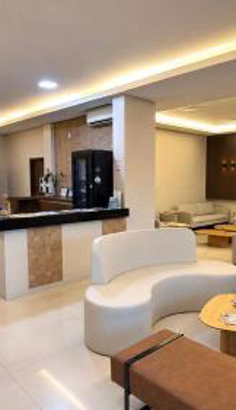 Mac Hotel