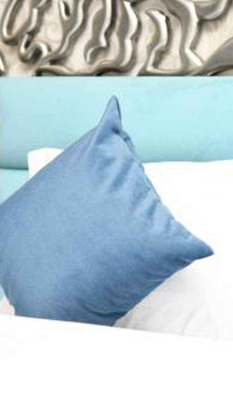 Diva Serviced Apartments