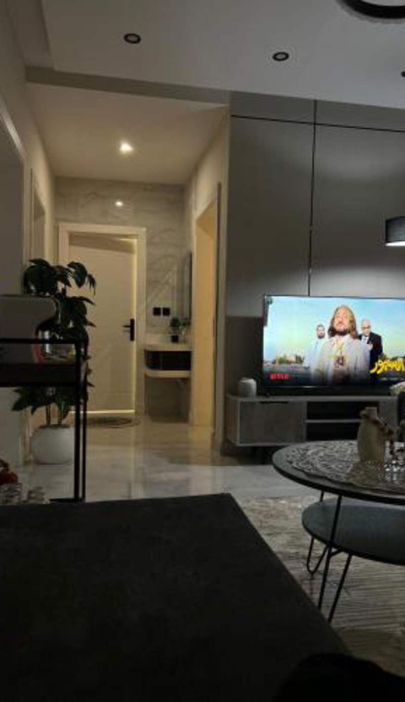 مادير 1