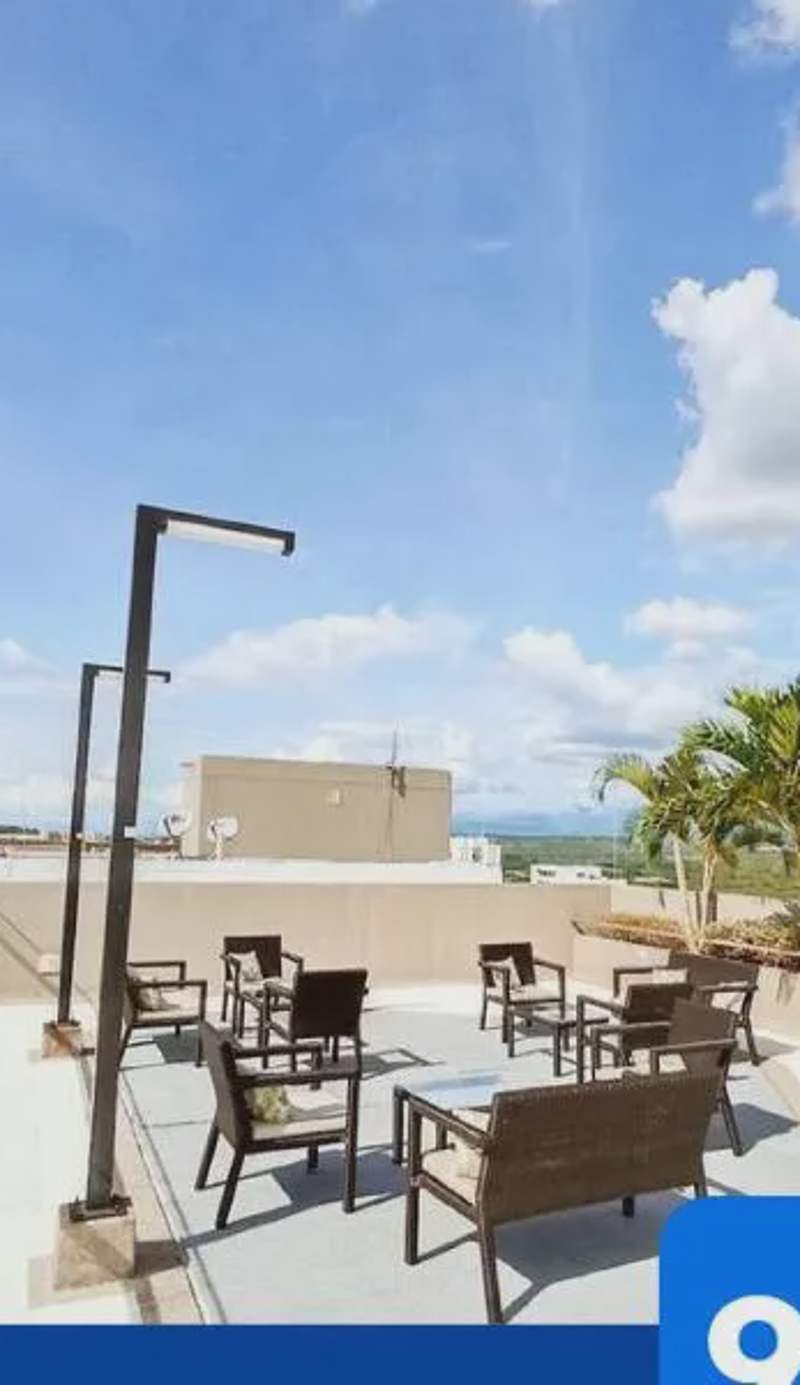 Apartamento Nuevo en el mejor club house de Neiva, a 5 minutos del aeropuerto y centro comercial