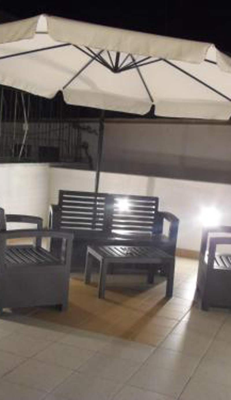 B&B LuiRò