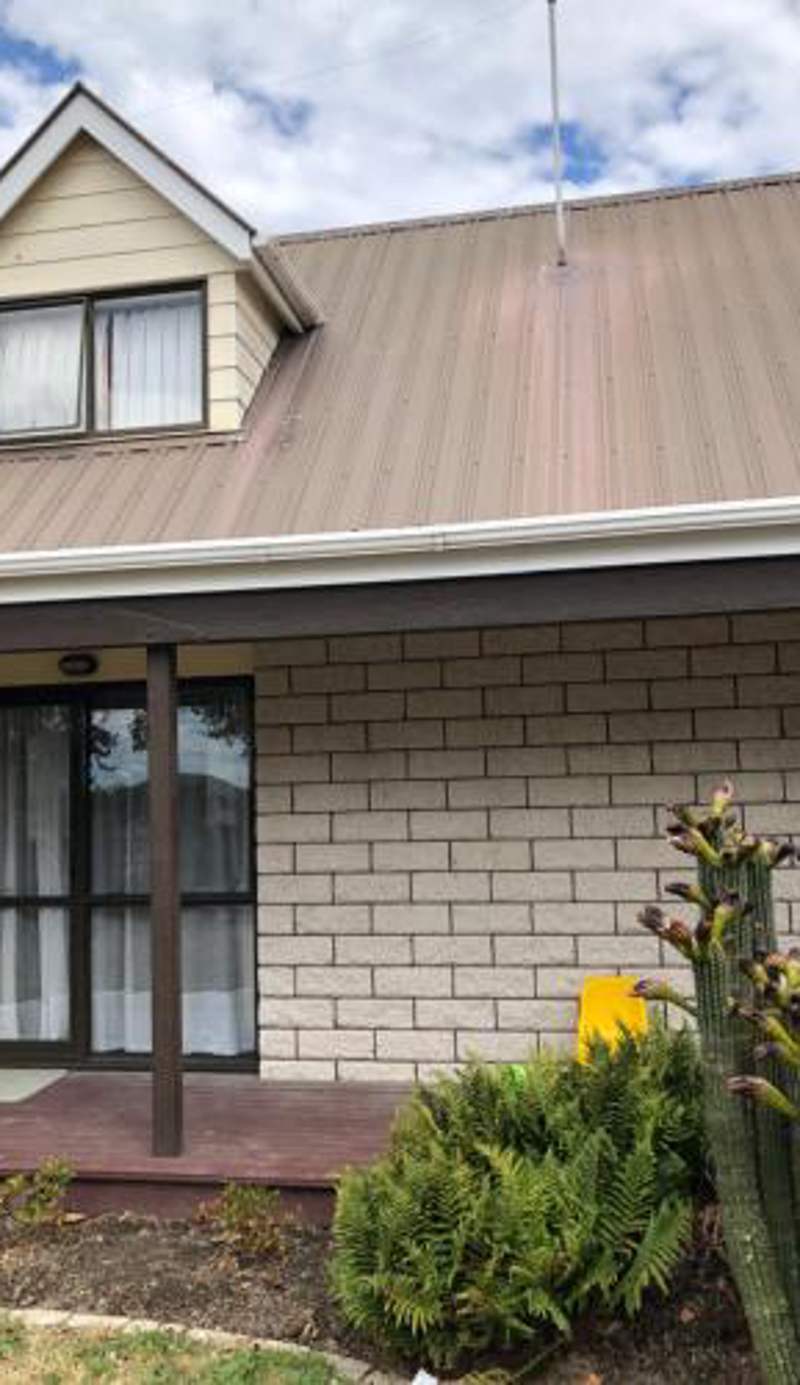 West Lake one bedroom accommodation