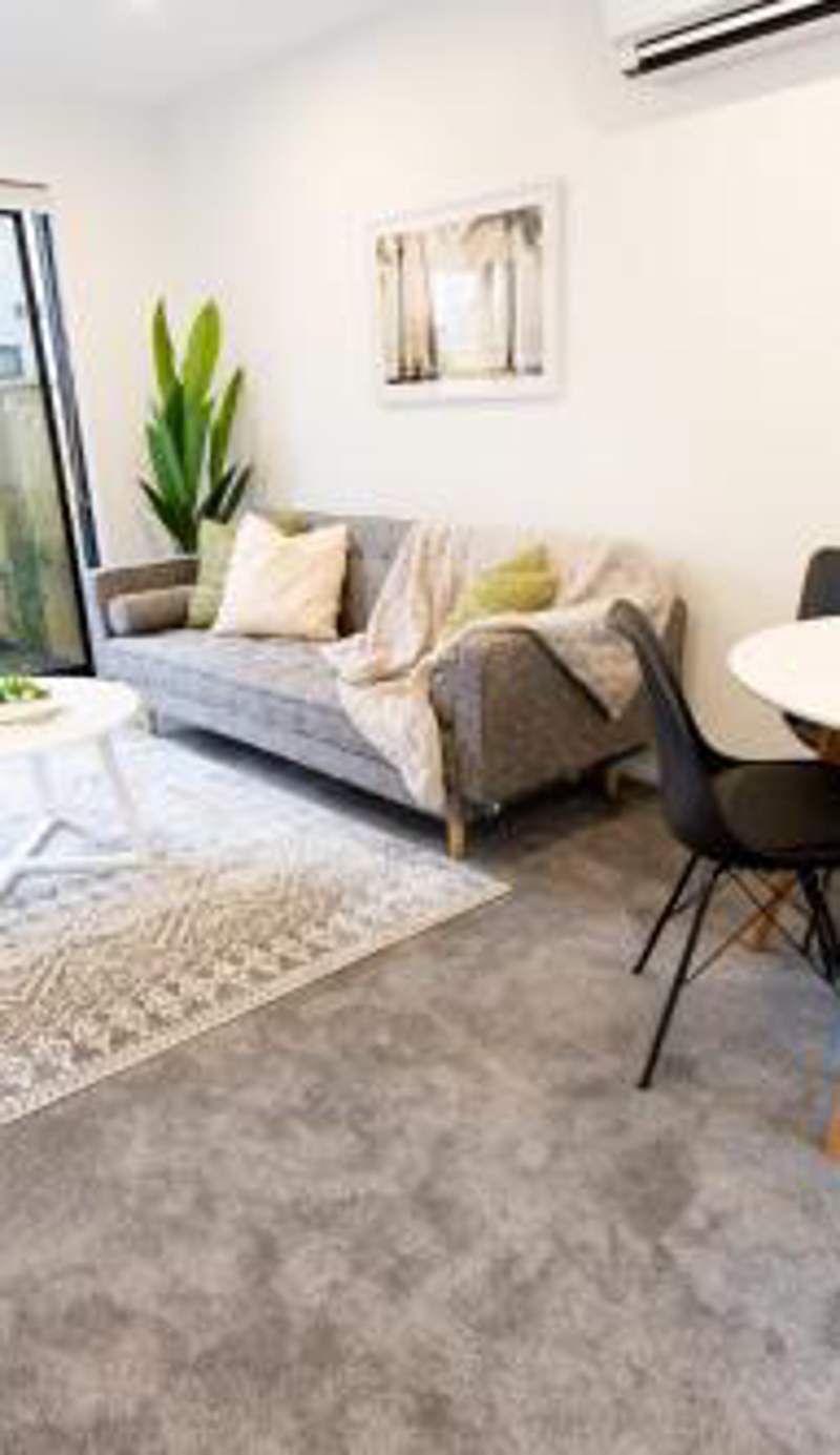 Beachside Haven 1 bed 1 bath